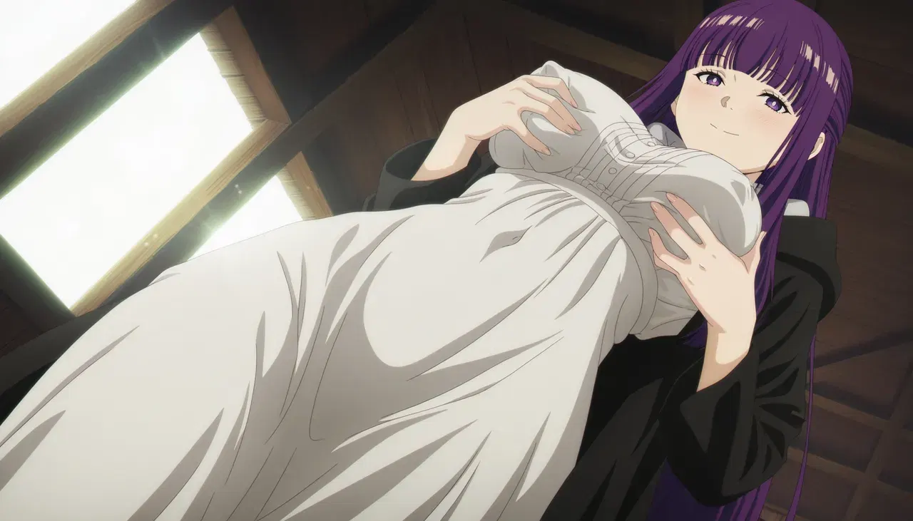 Image #28