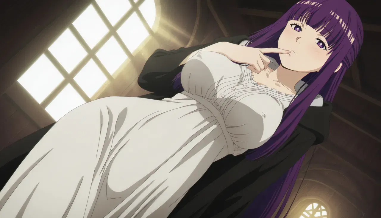 Image #29