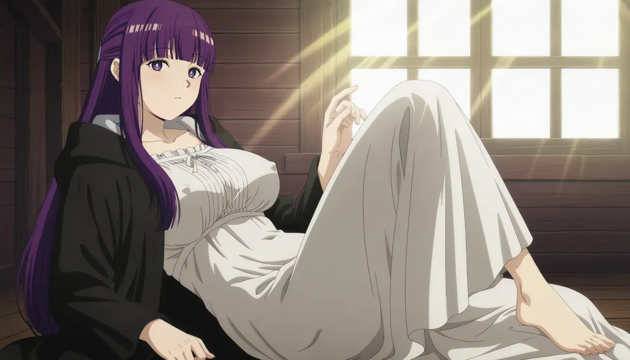 Image #7