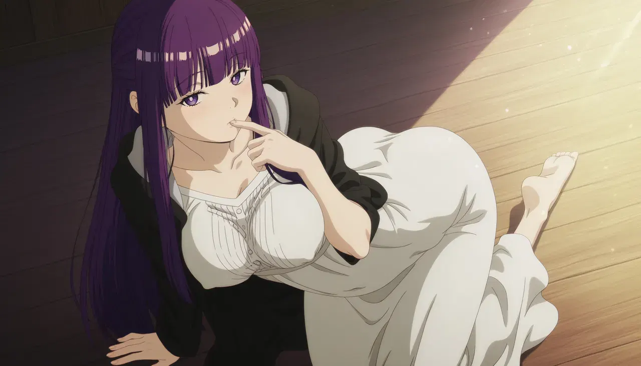 Image #8