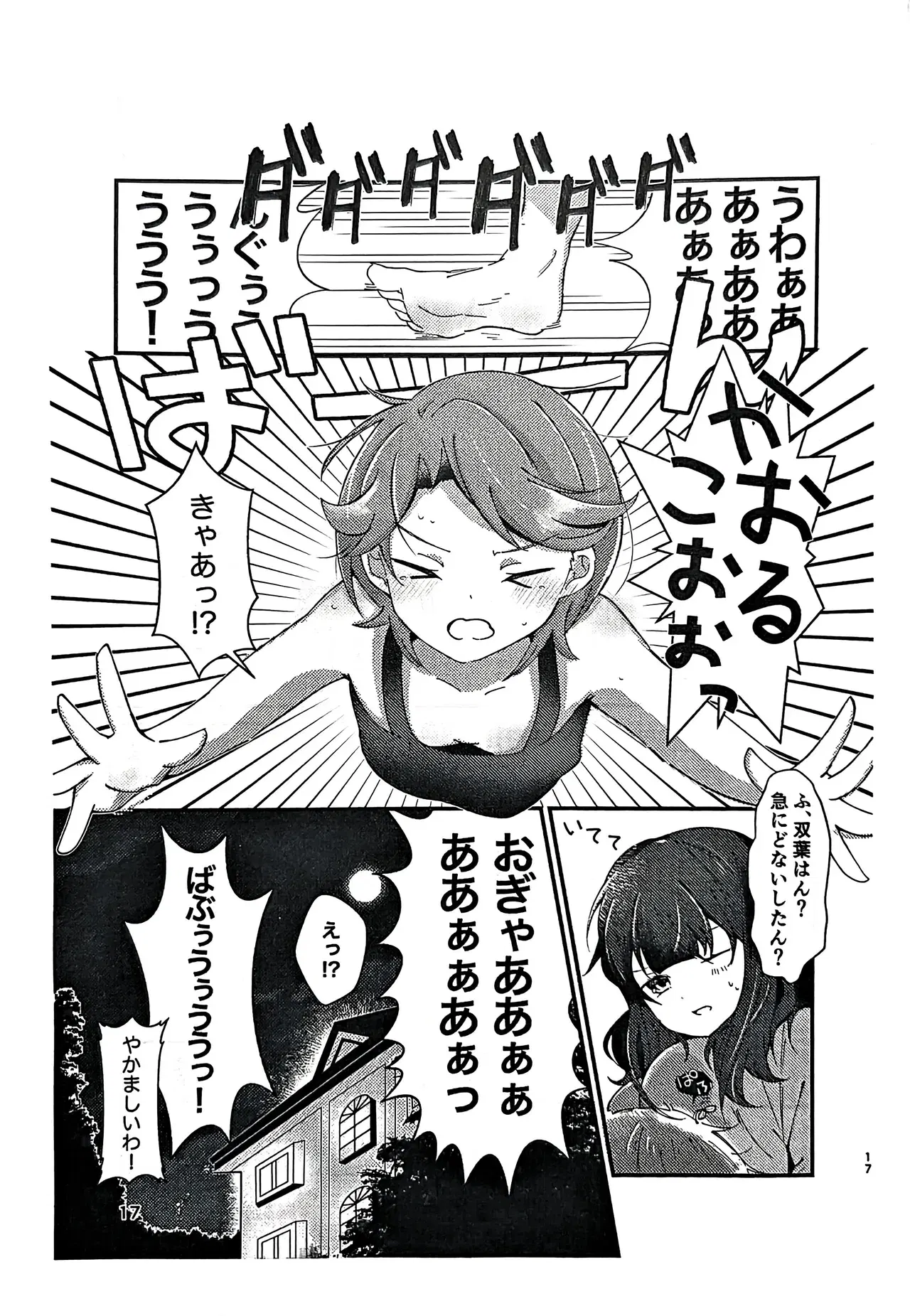 Image #16
