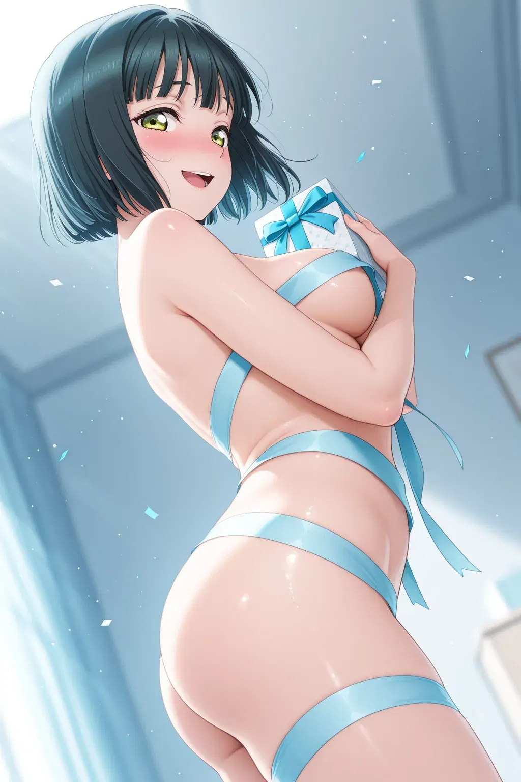 Image #31