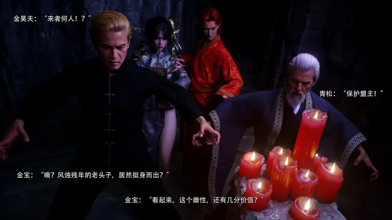 Image #21