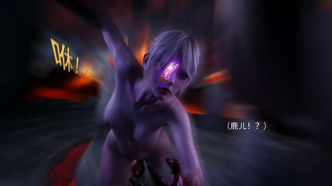 Image #50