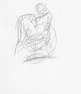 Image #175