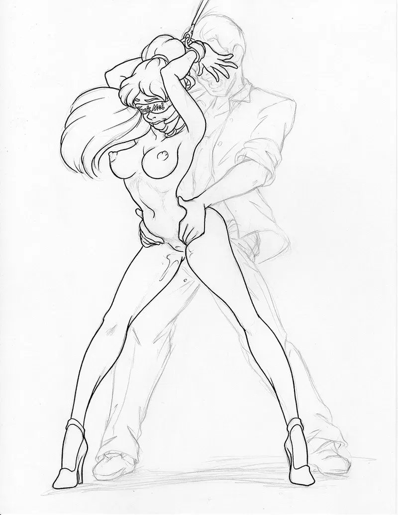 Image #183