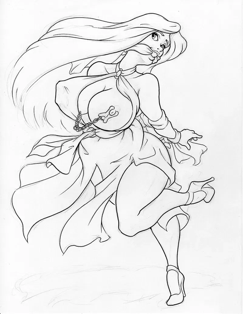 Image #198
