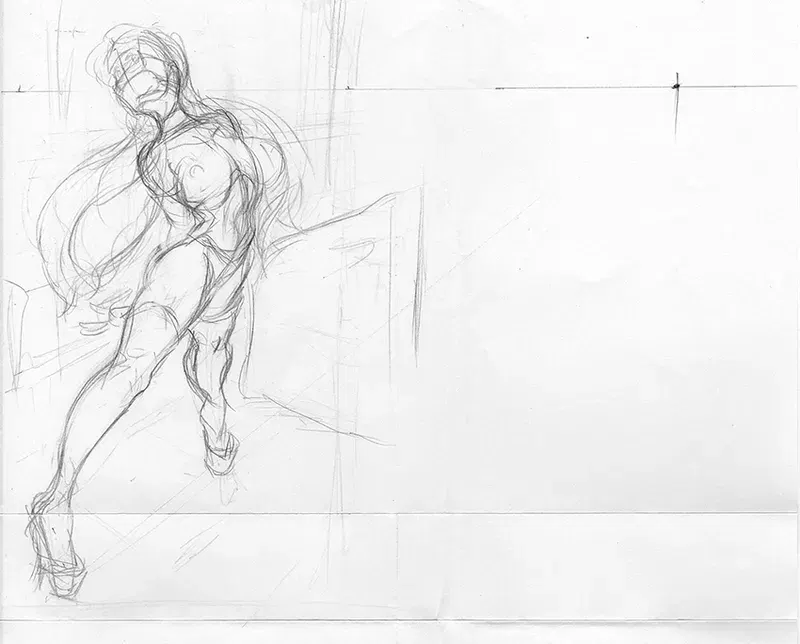 Image #220