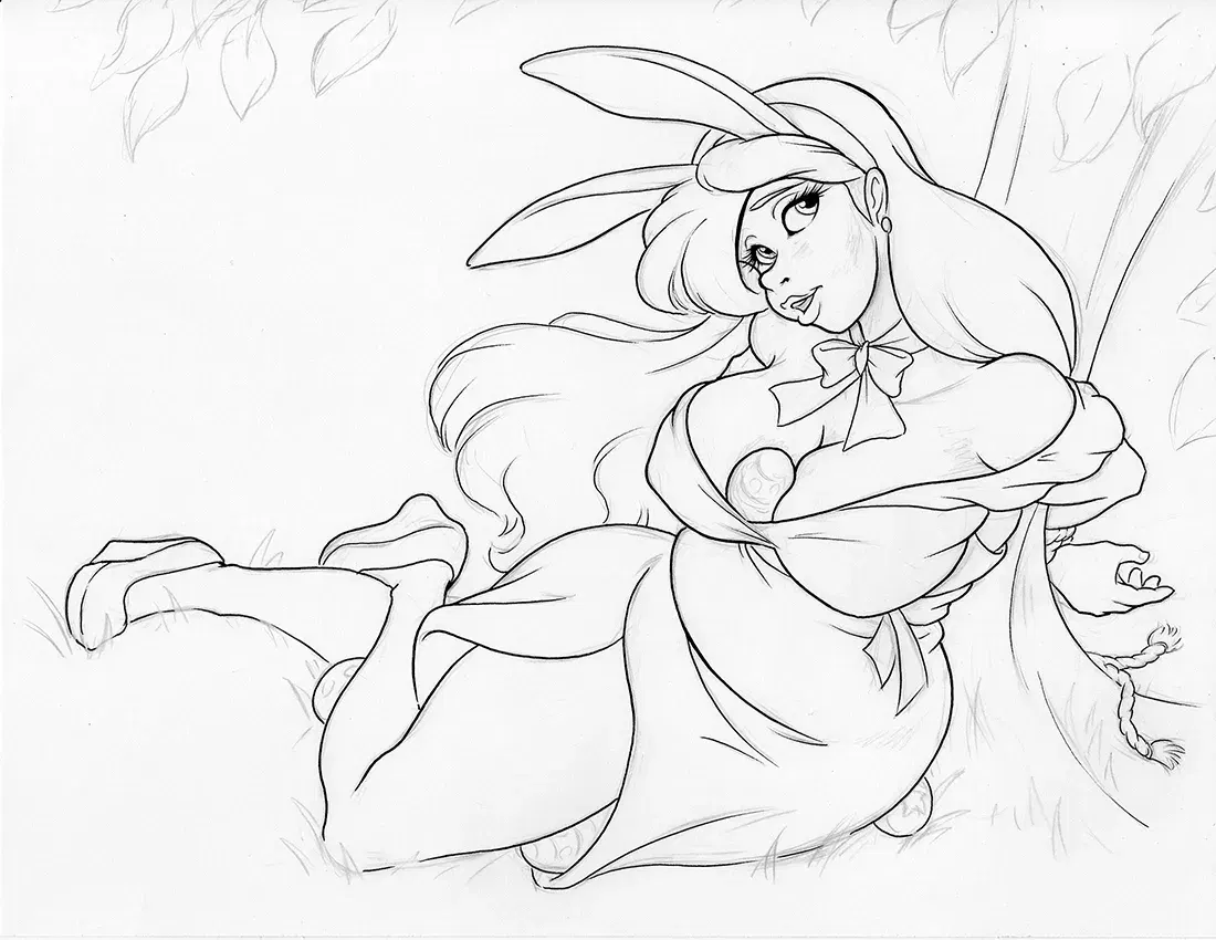 Image #305