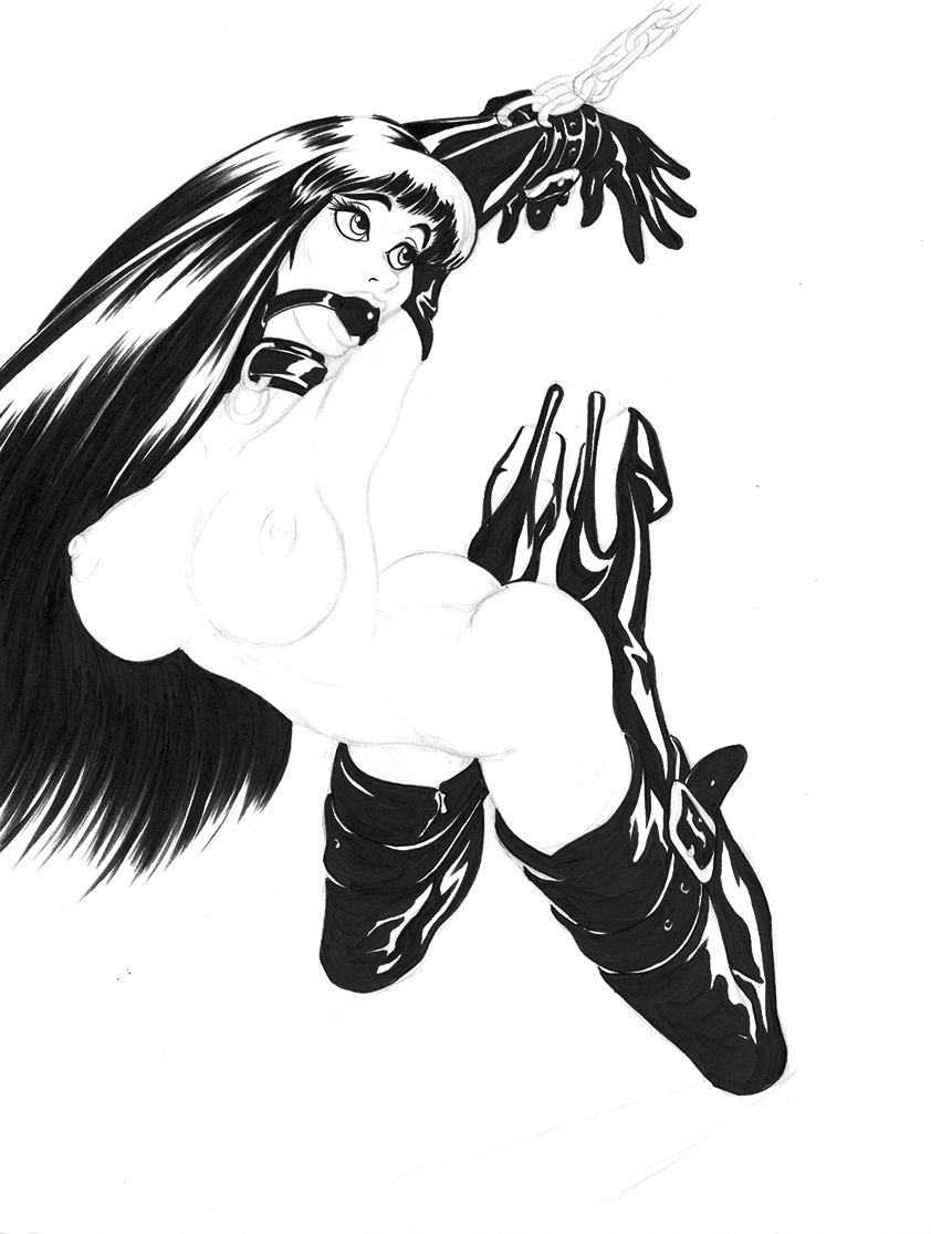 Image #40