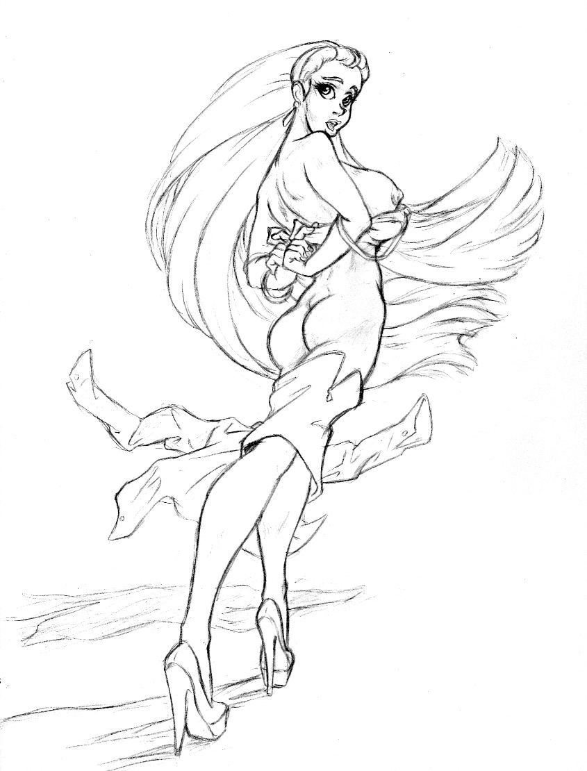 Image #55