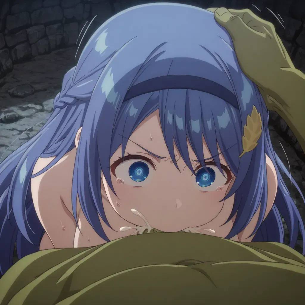 Image #23