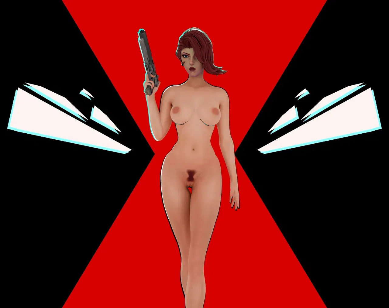 Image #18