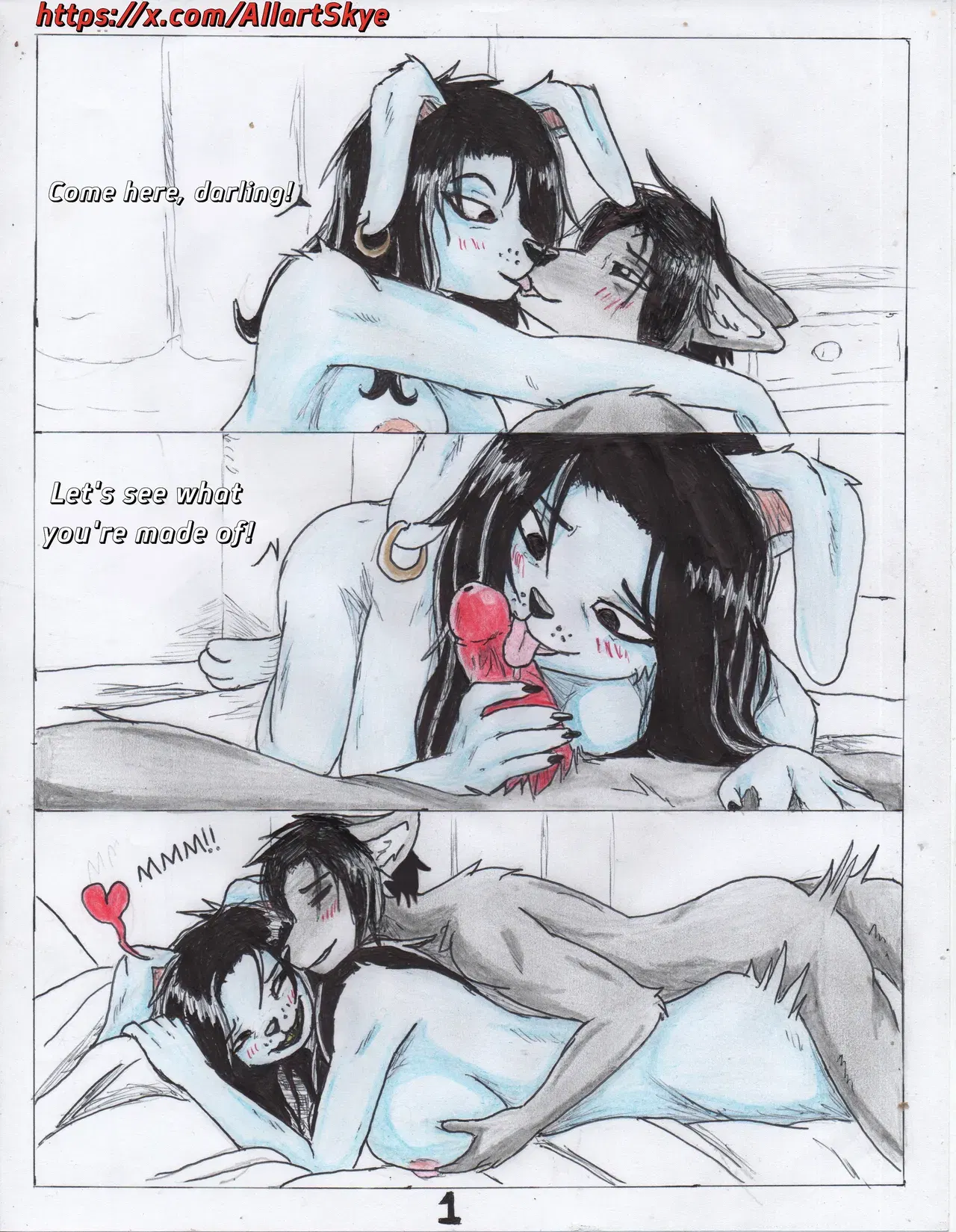 Image #10