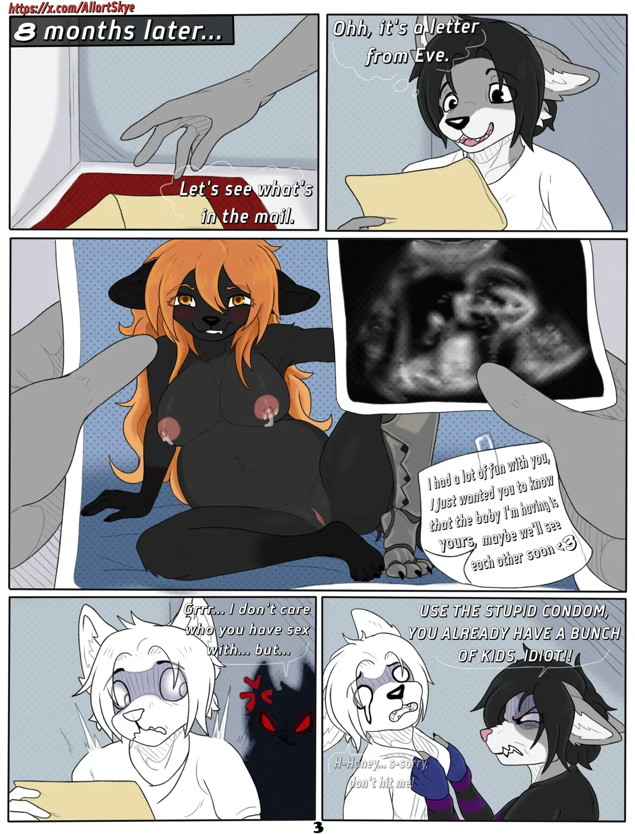 Image #15