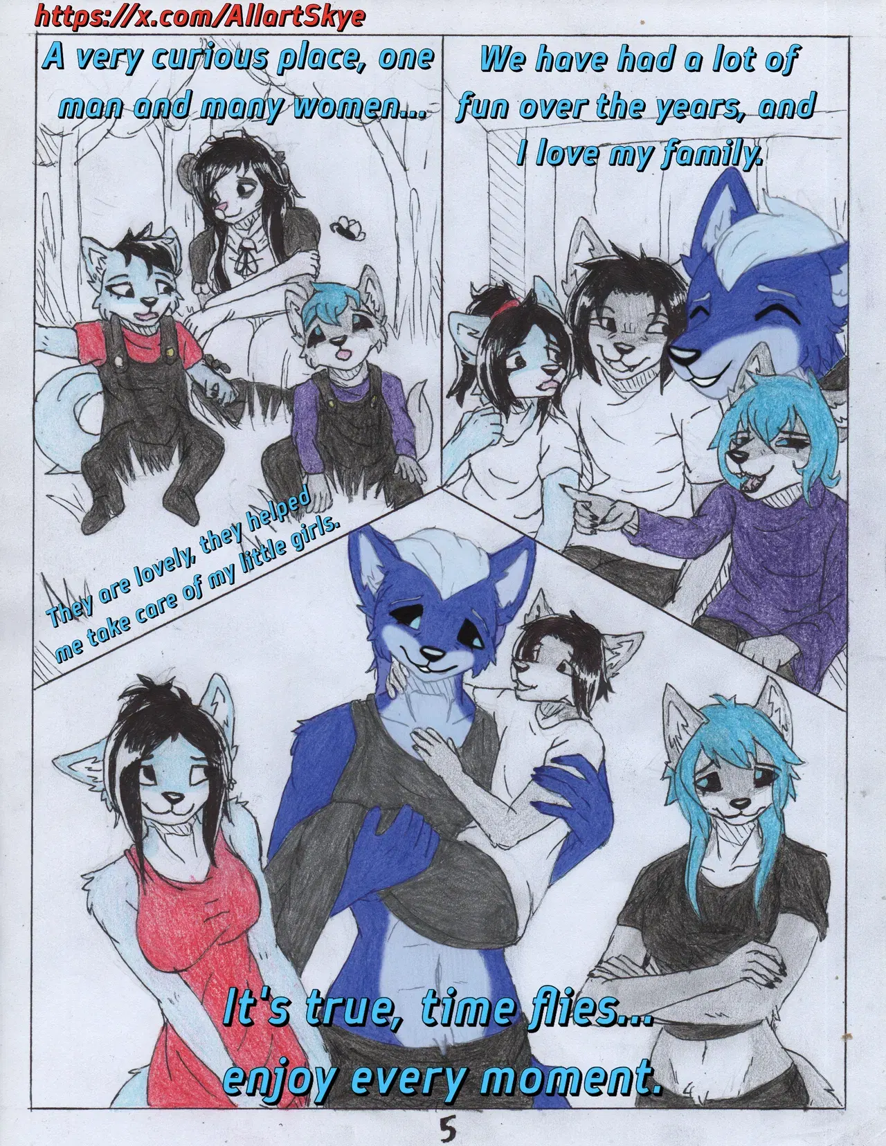 Image #20