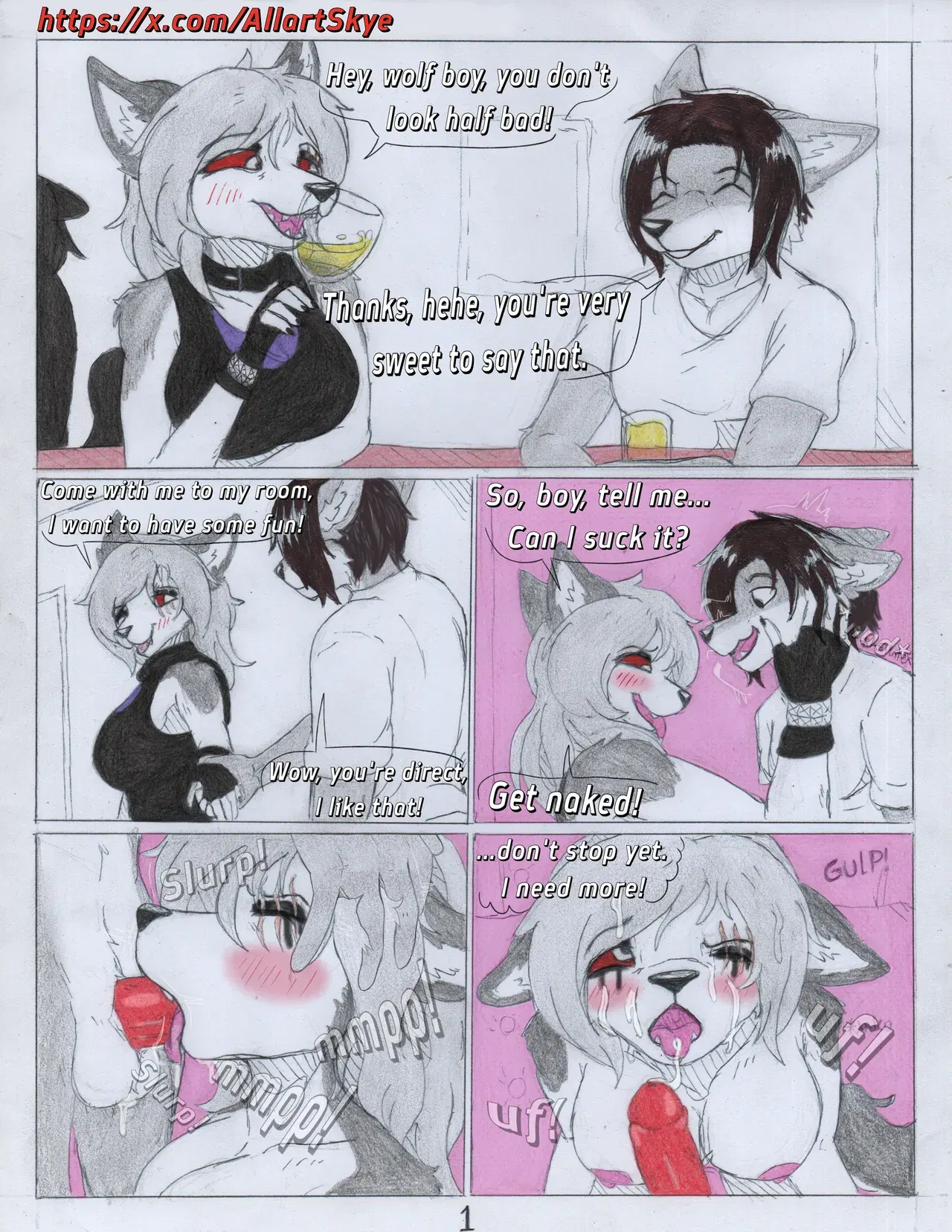 Image #7