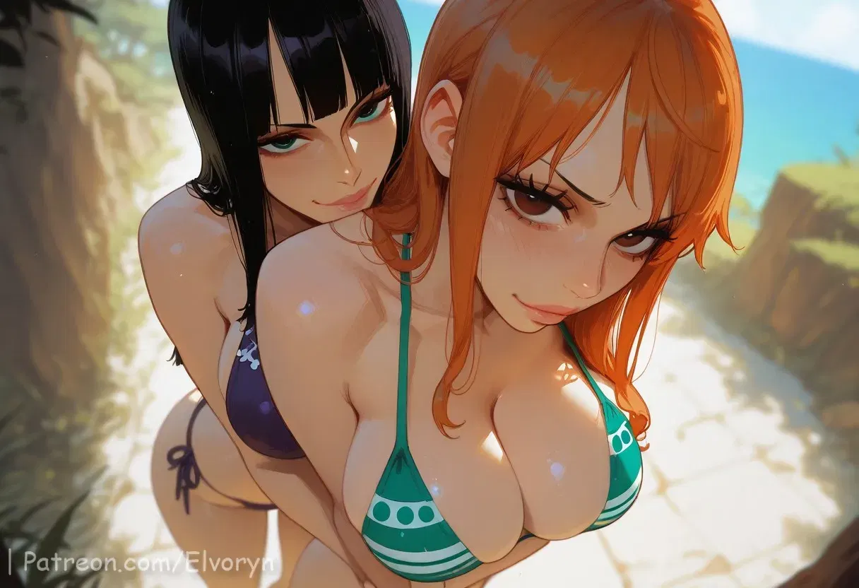 Image #113