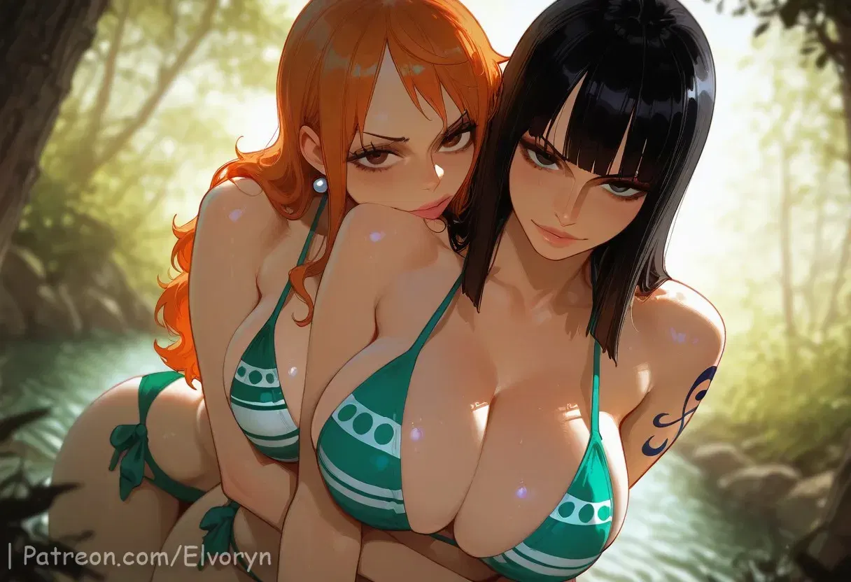 Image #29
