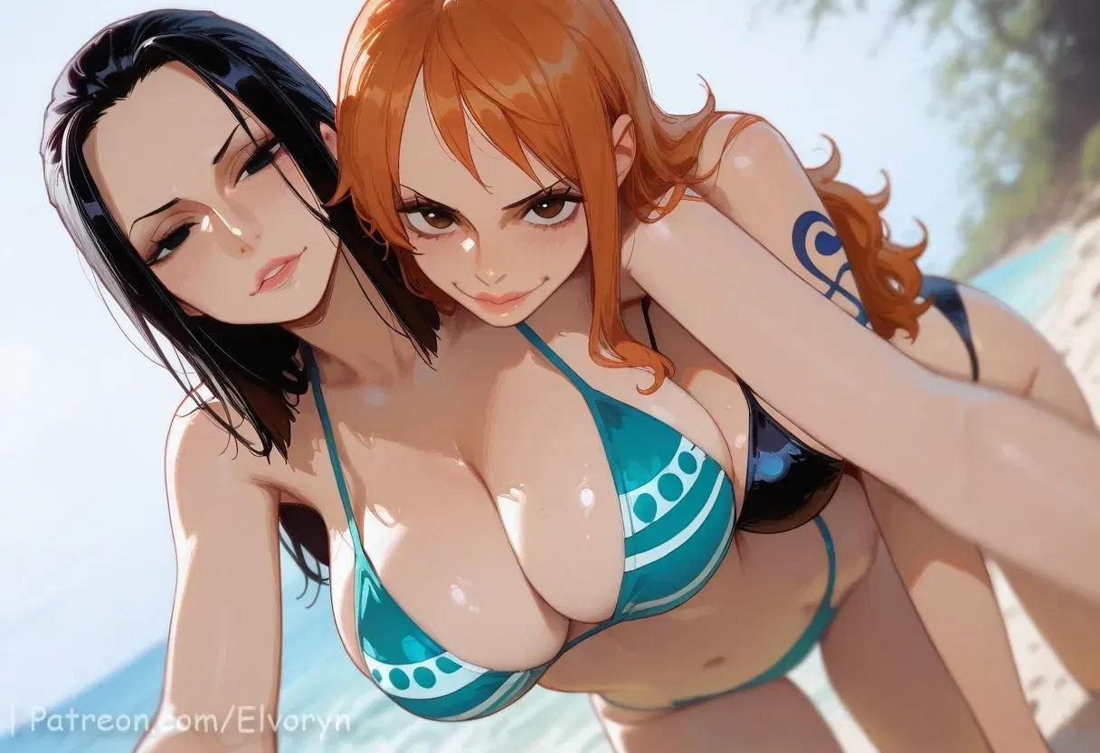 Image #50