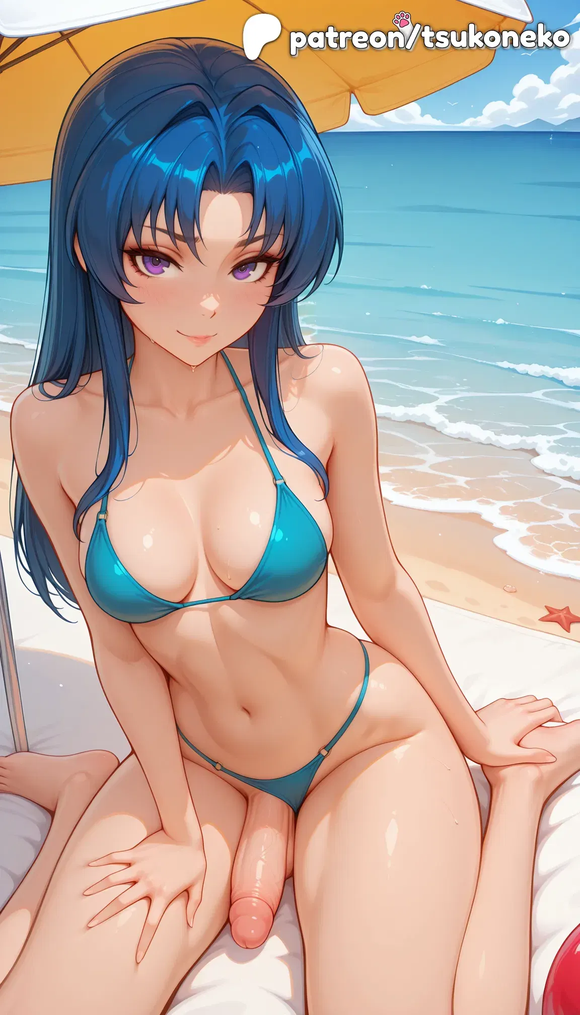 Image #16