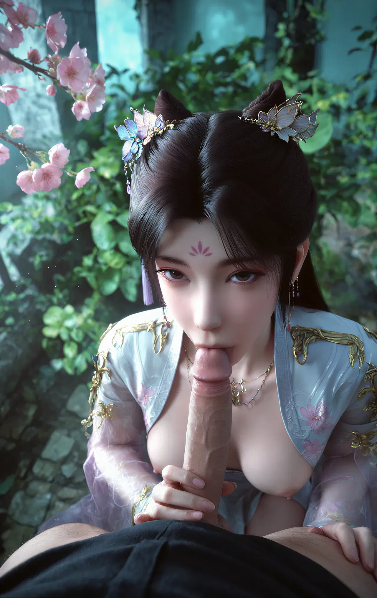 Image #15