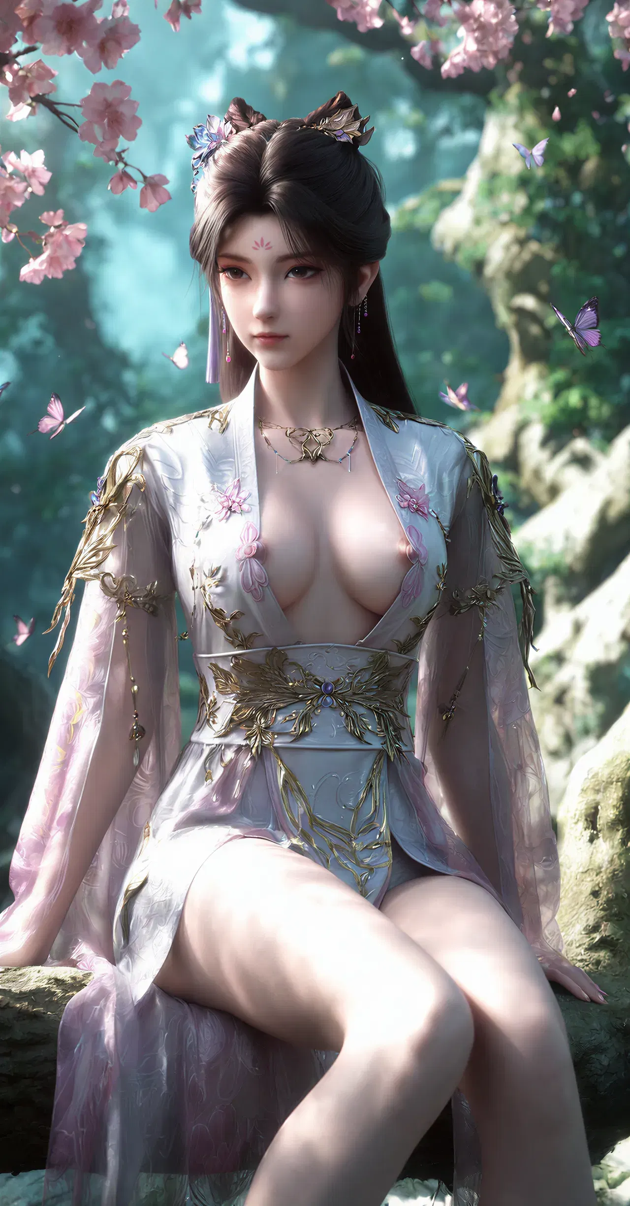 Image #39