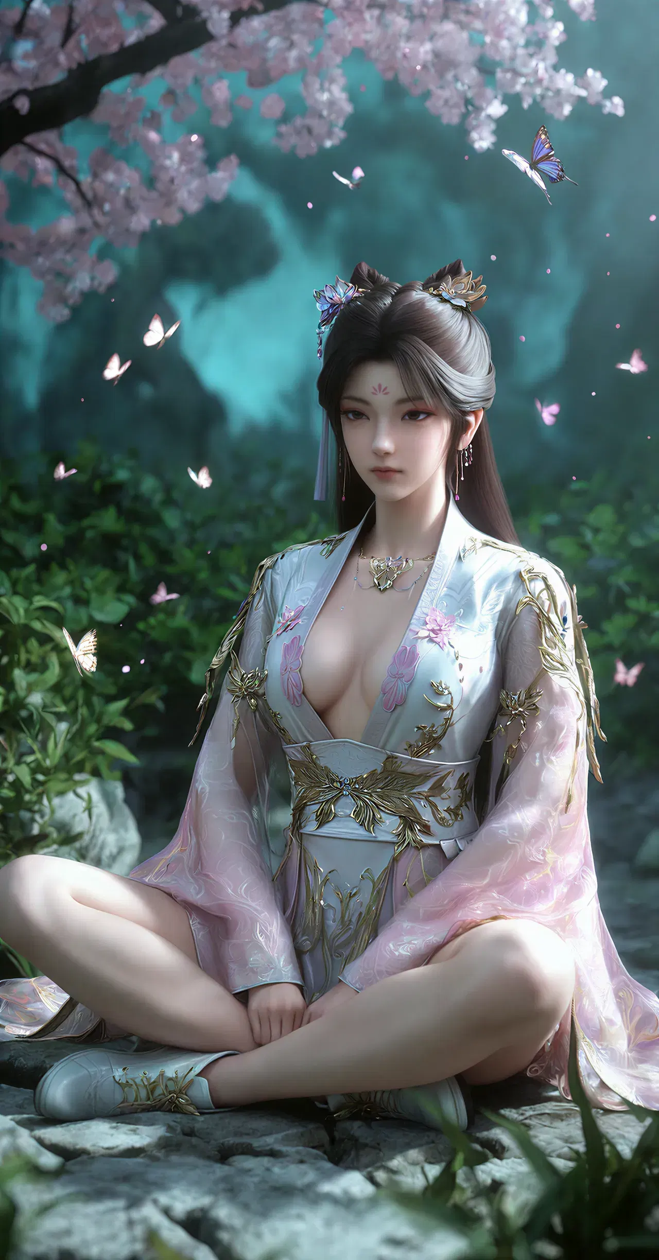 Image #41