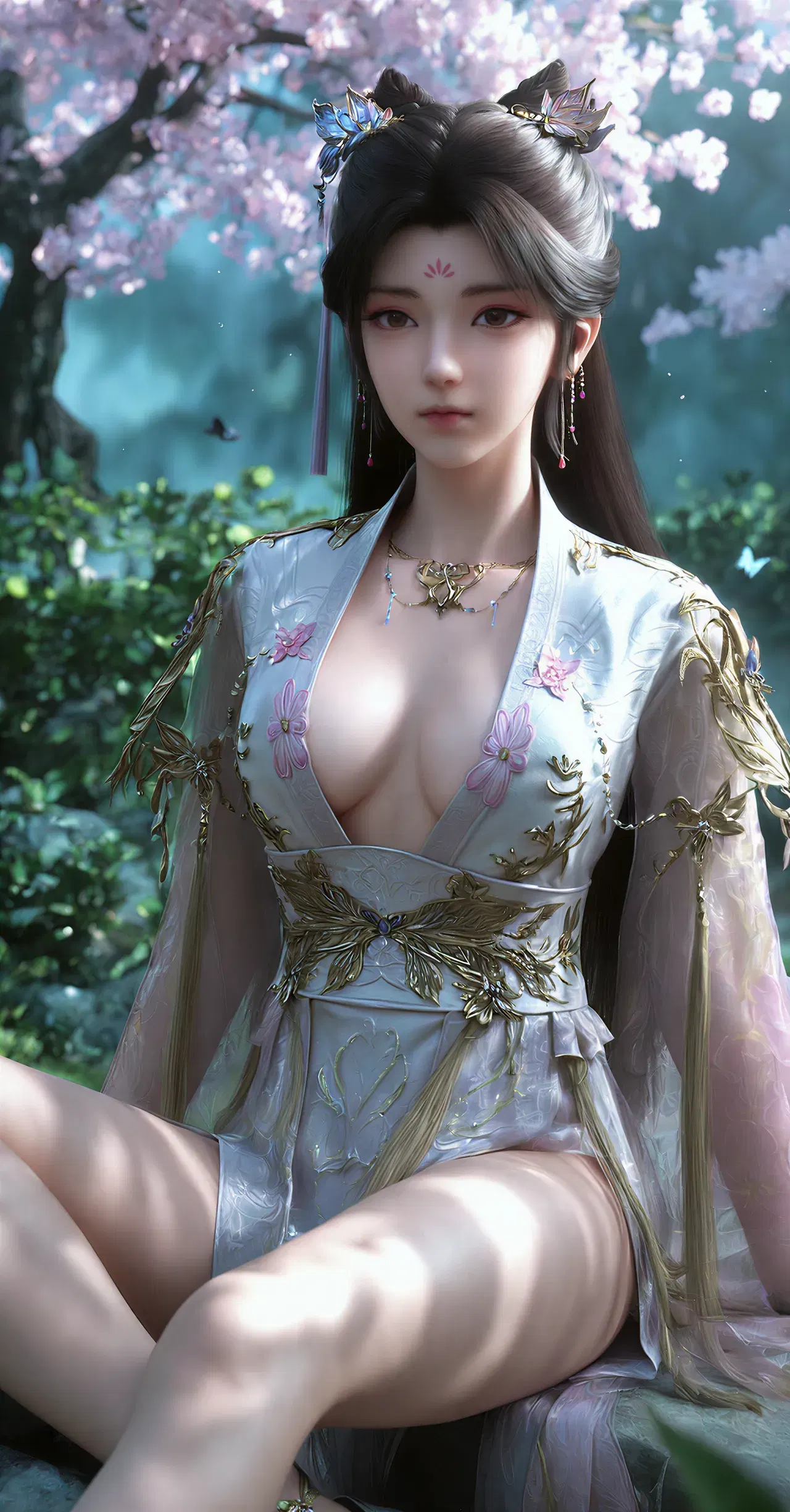 Image #43