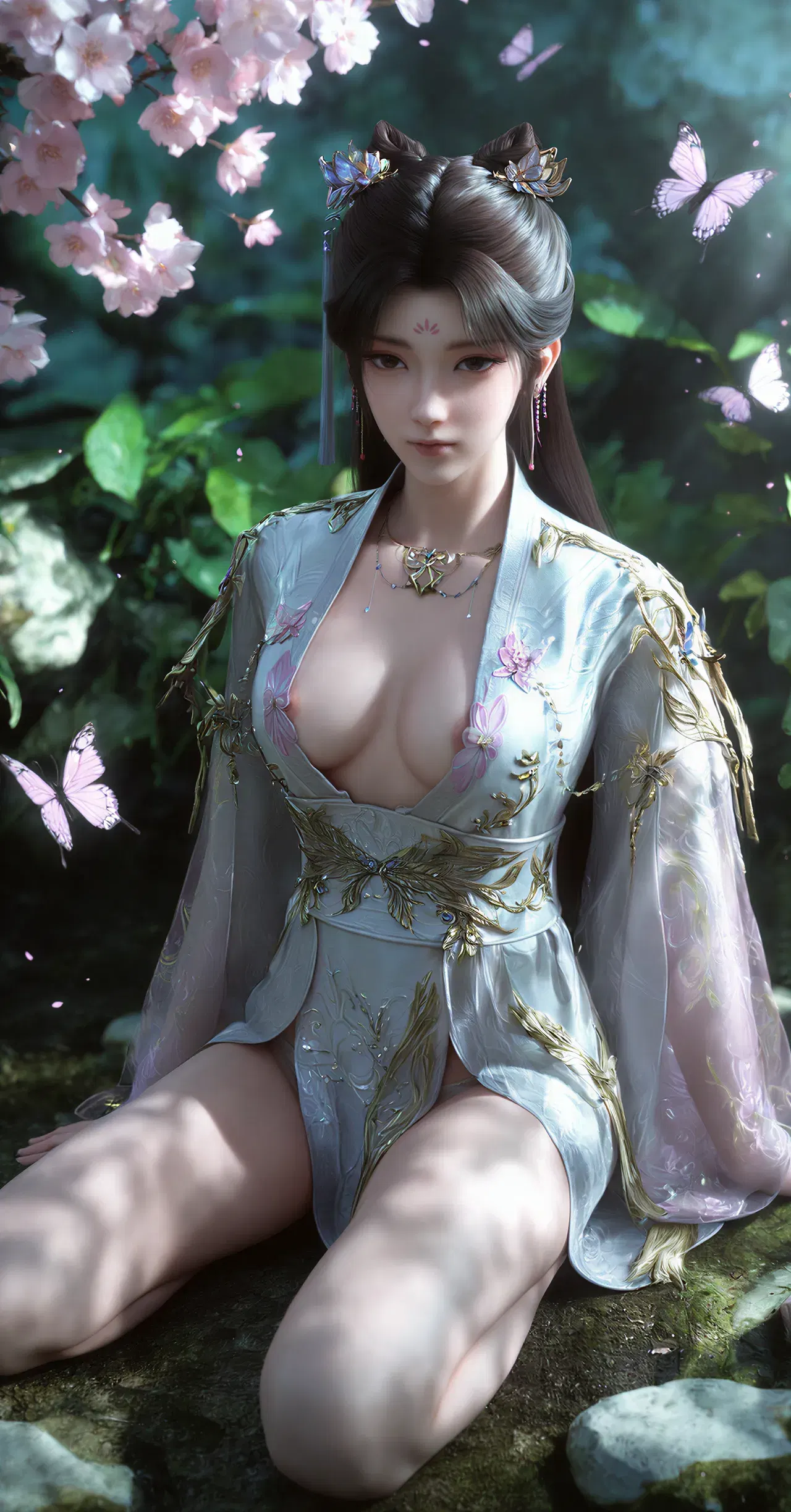 Image #46