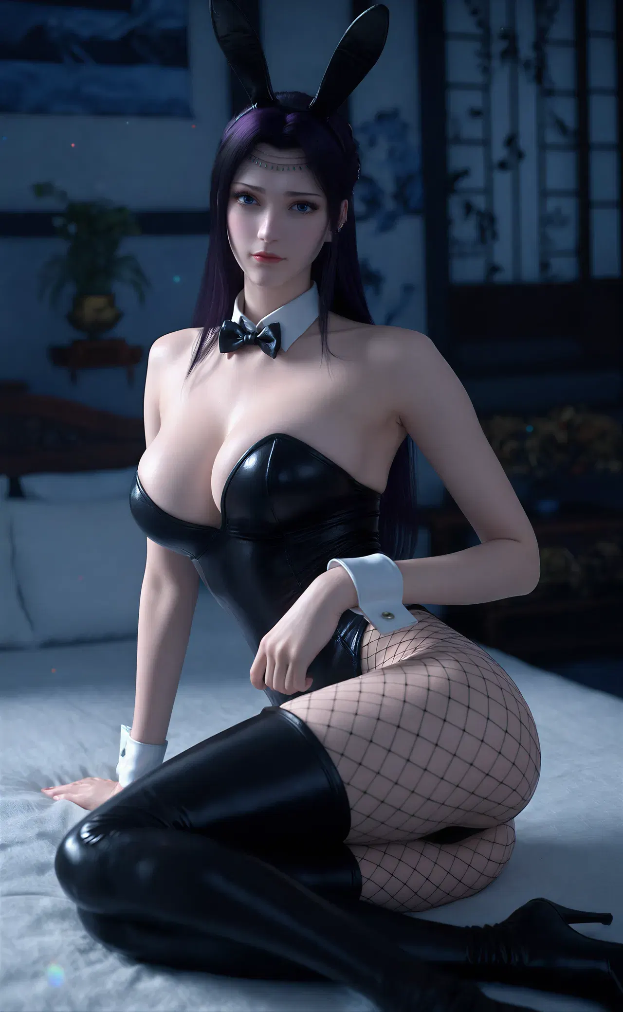 Image #7