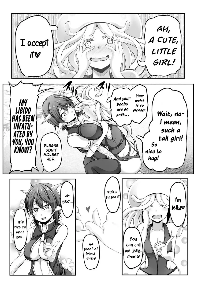 Image #10