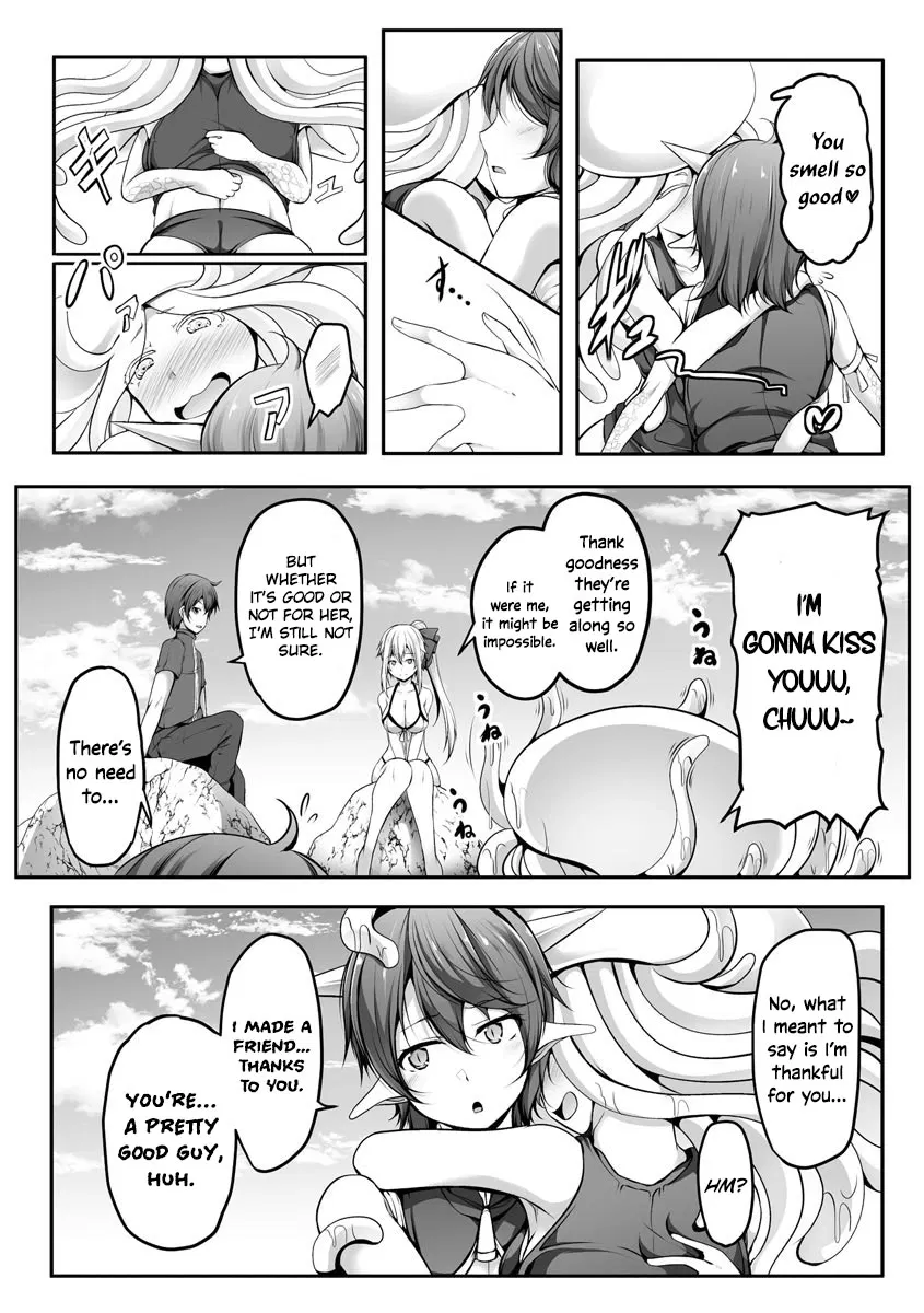 Image #11
