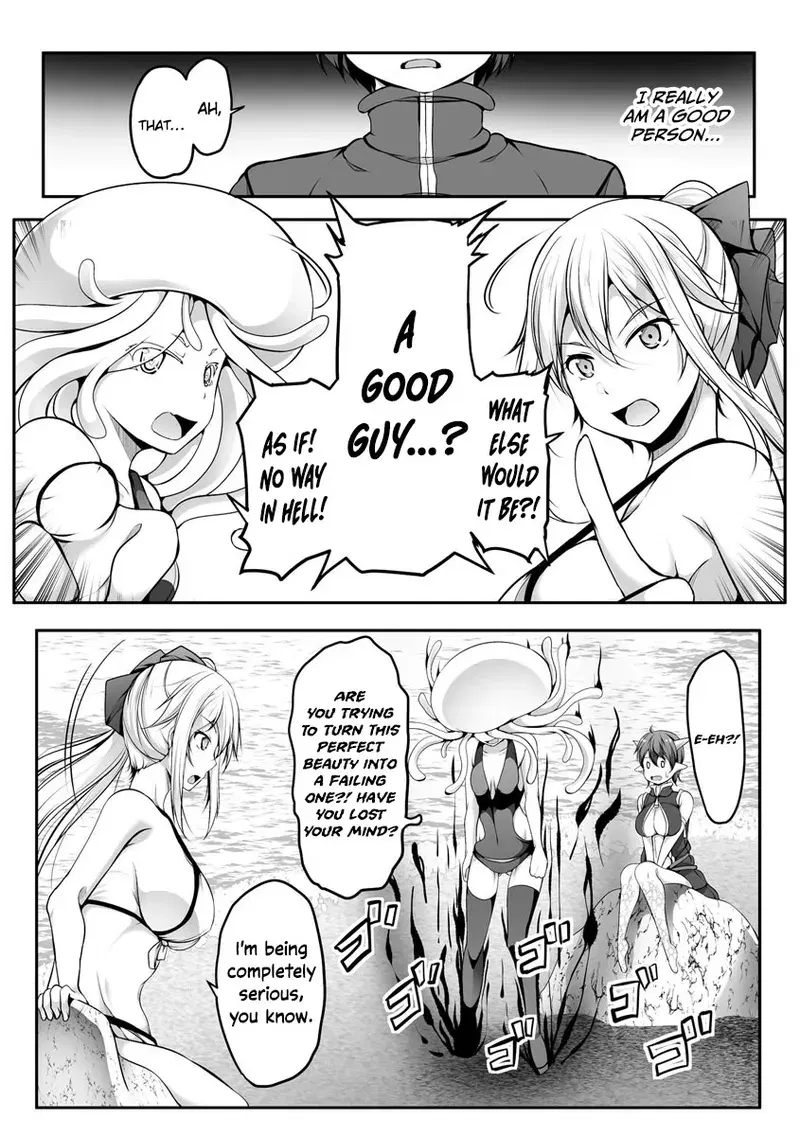 Image #12