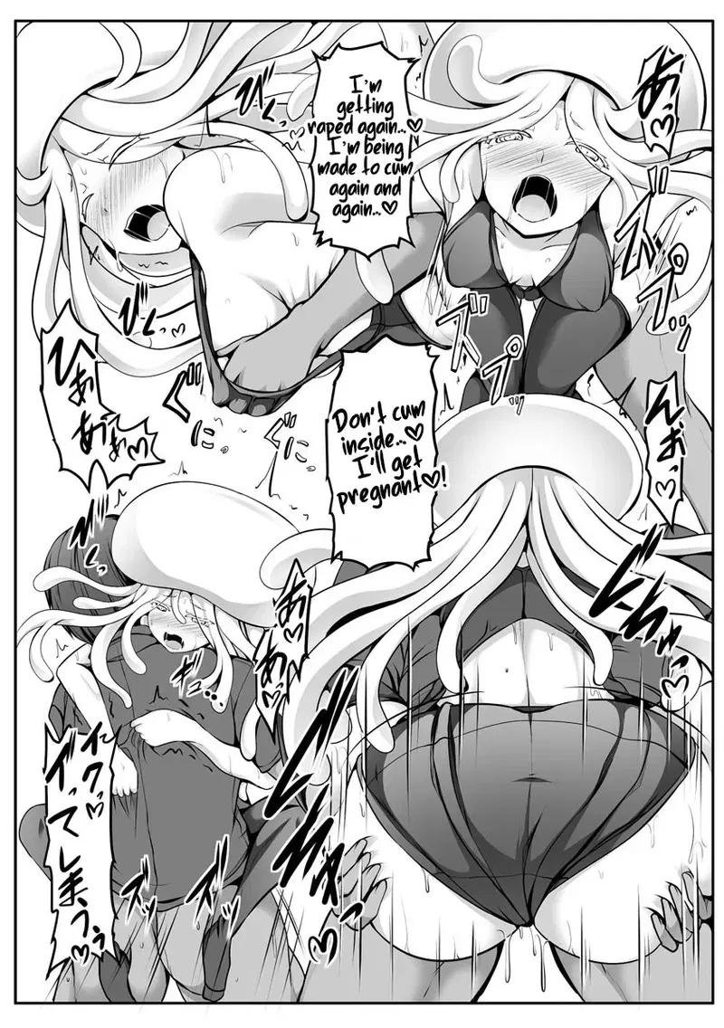 Image #15