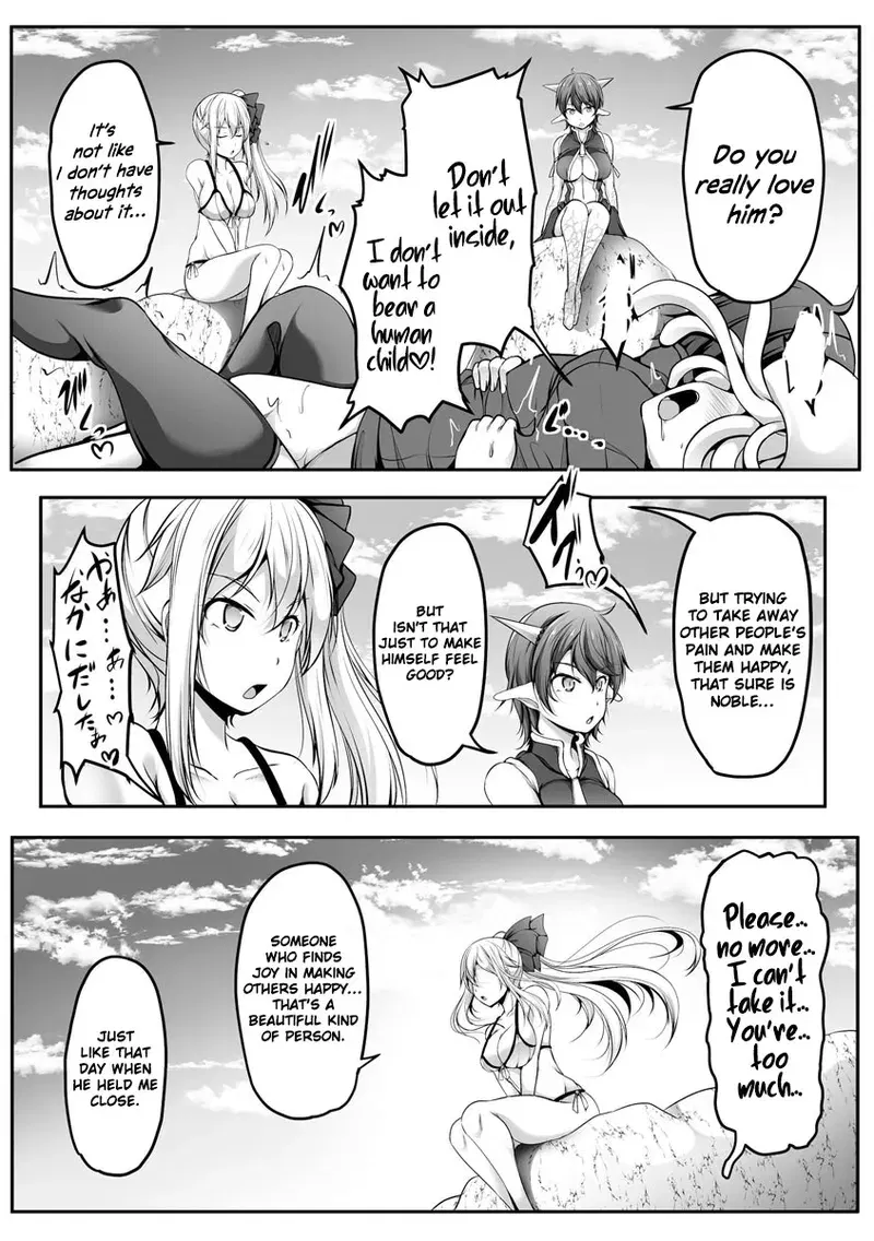 Image #16
