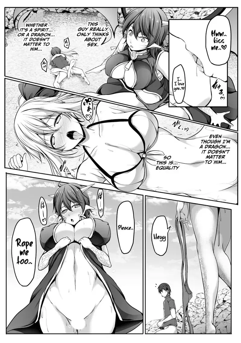 Image #19