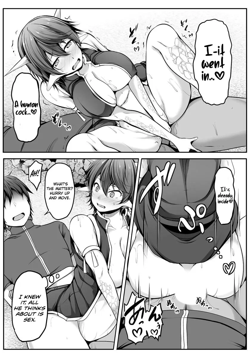 Image #20
