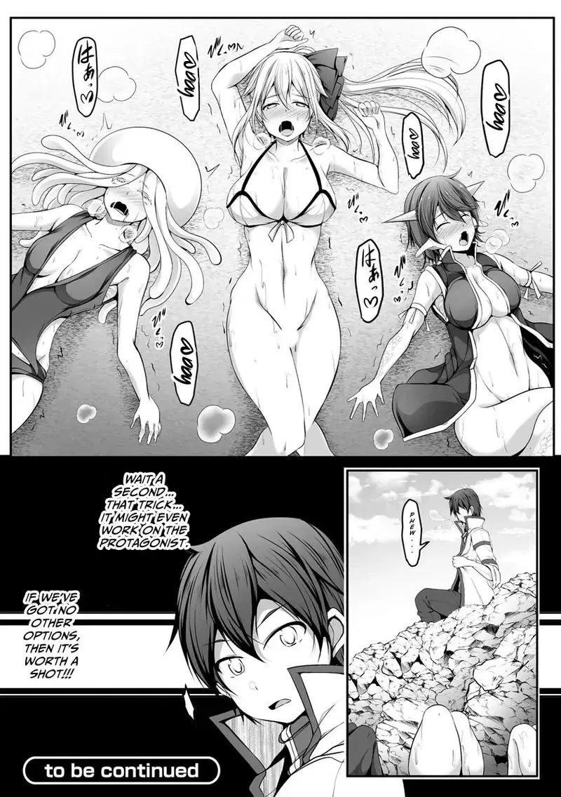 Image #23