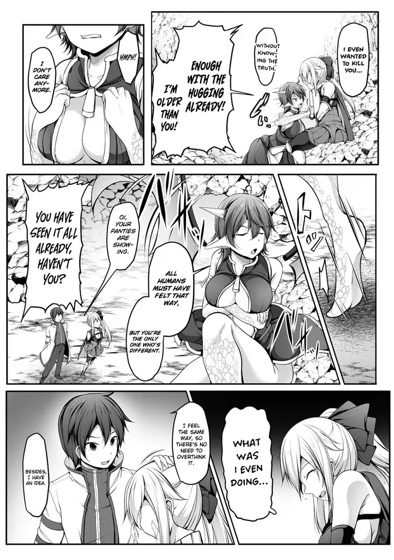 Image #5