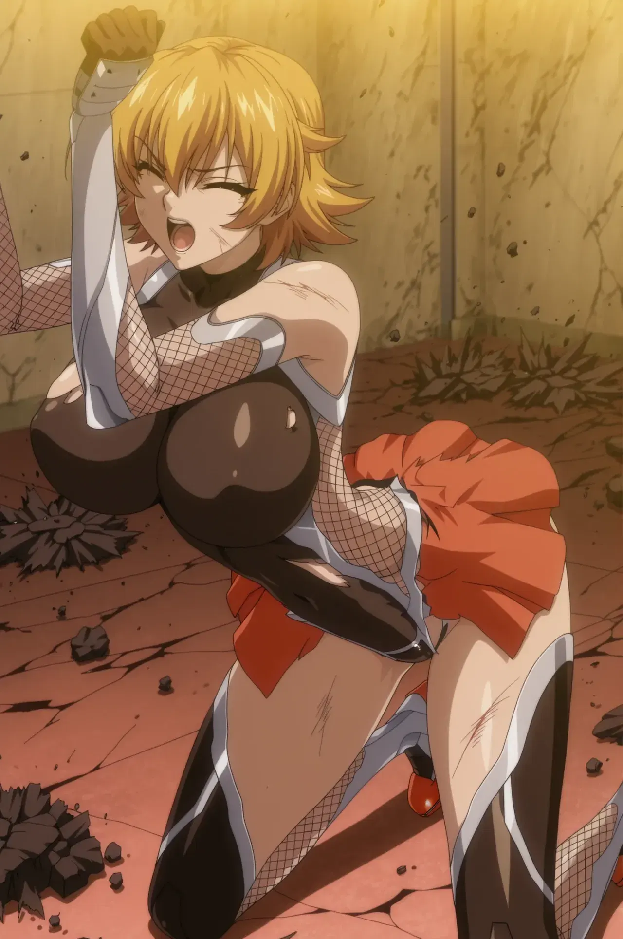 Image #7