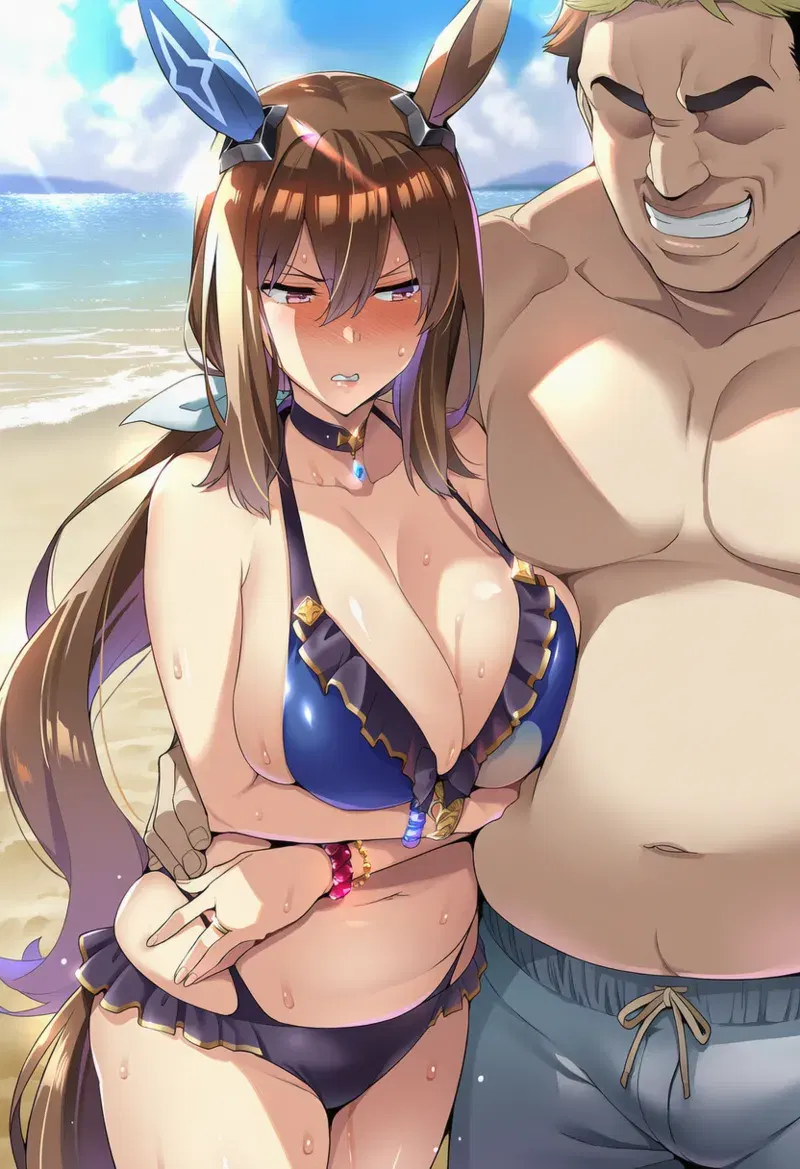 Image #21