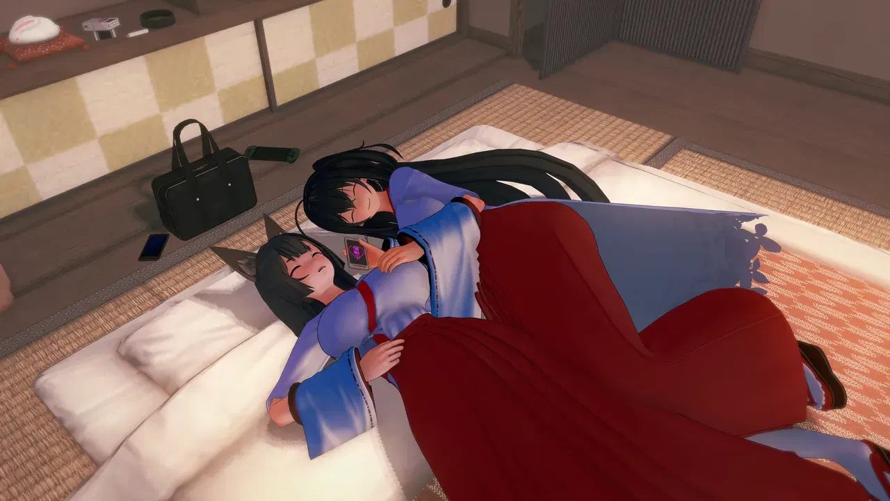 Image #104