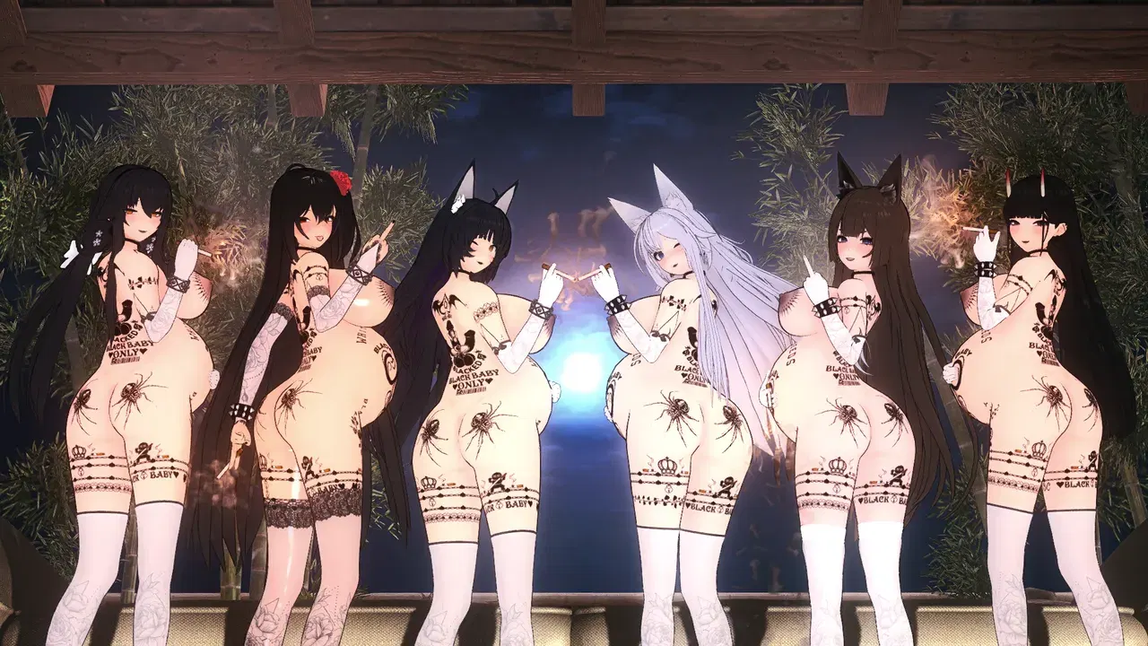 Image #119