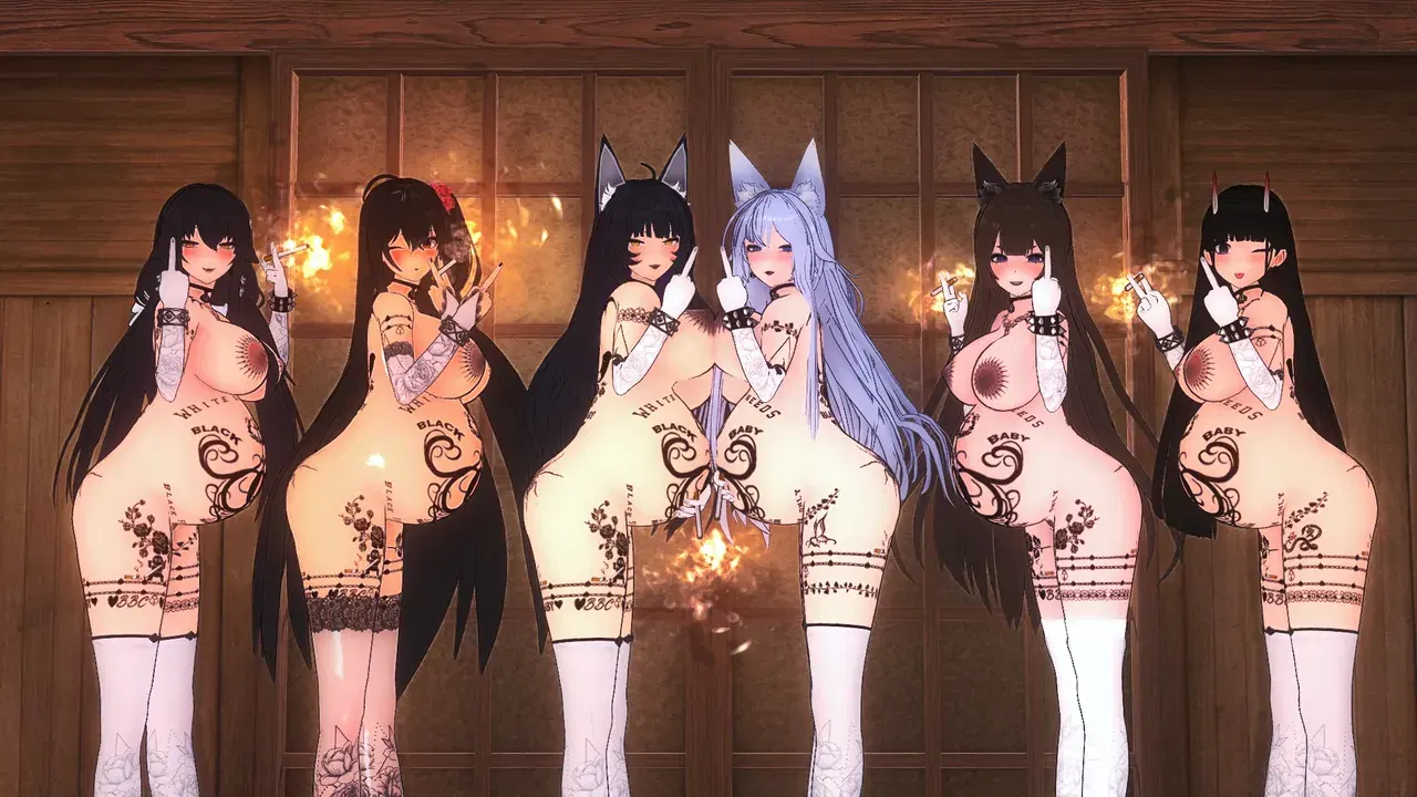 Image #120
