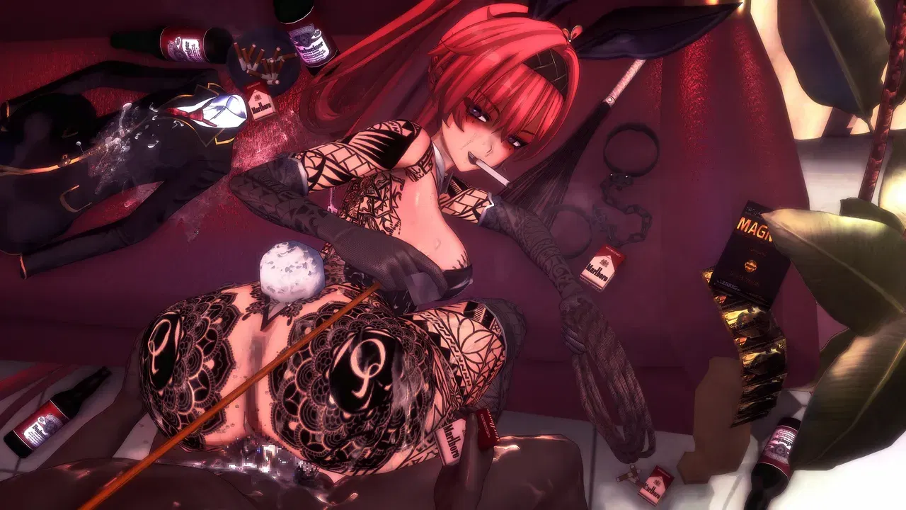 Image #177