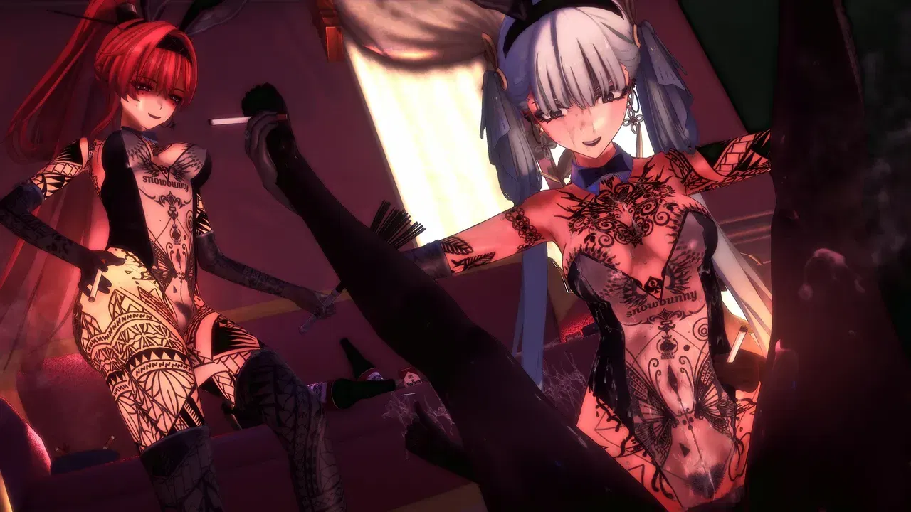 Image #178