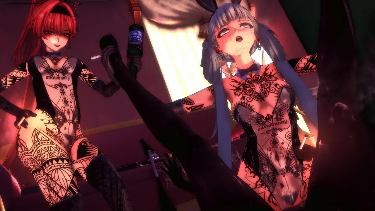Image #179
