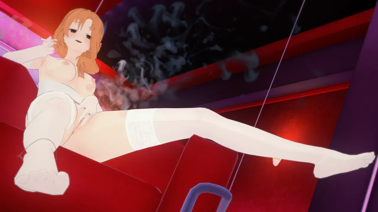 Image #18