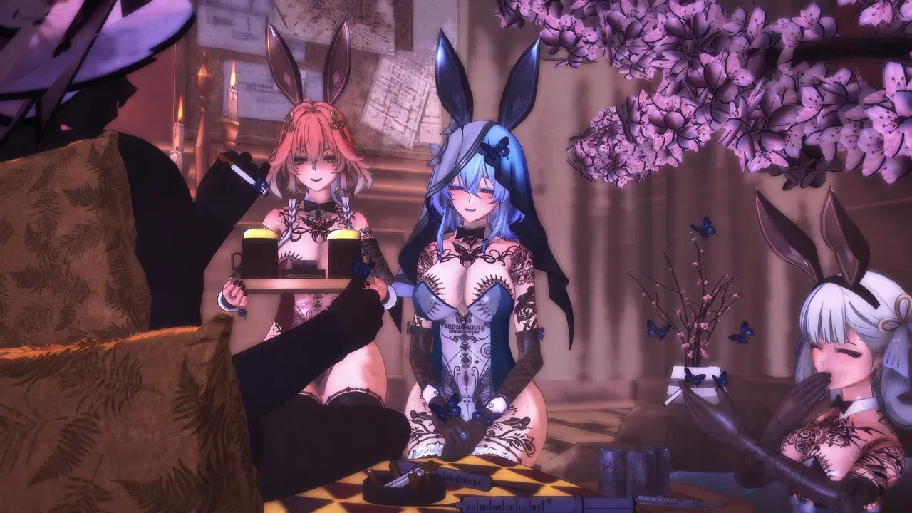Image #253